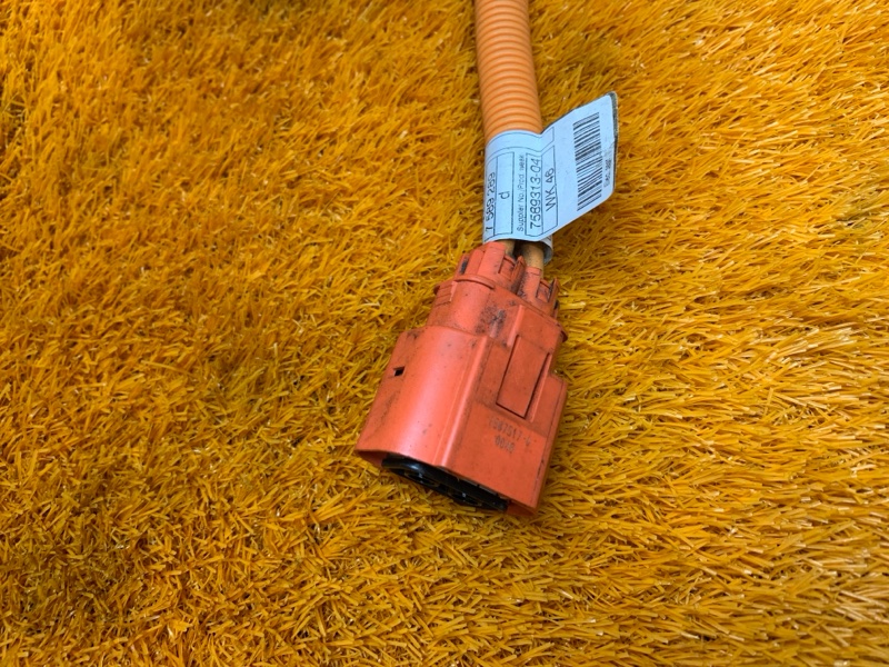 Проводка, 3890 рублей, Красноярск