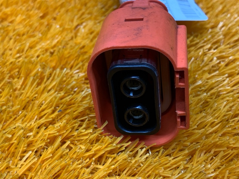 Проводка, 3890 рублей, Красноярск