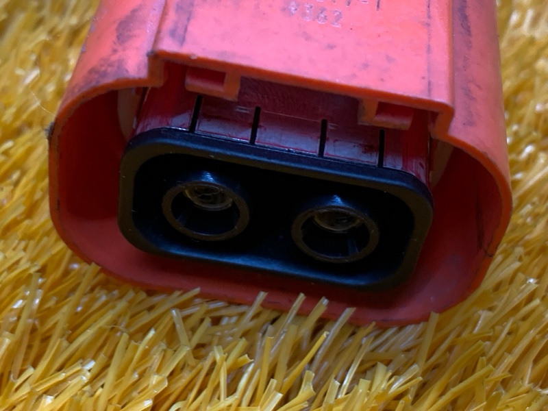 Проводка, 3890 рублей, Красноярск