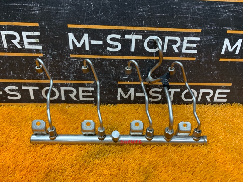 топливная рампа, 1410 рублей, Красноярск