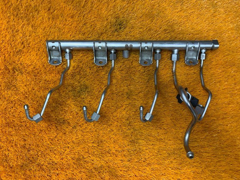 топливная рампа, 1410 рублей, Красноярск