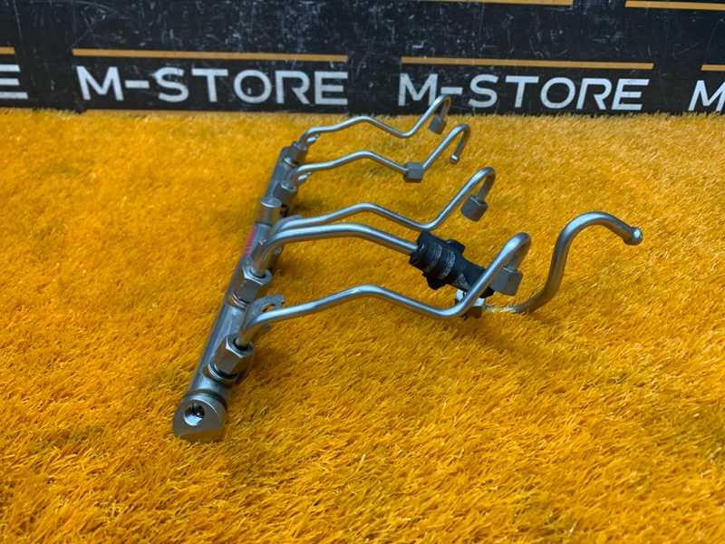 топливная рампа, 1410 рублей, Красноярск