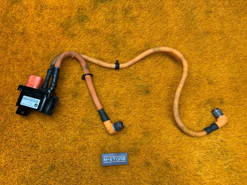 Распределитель тока, 4500 рублей, Красноярск