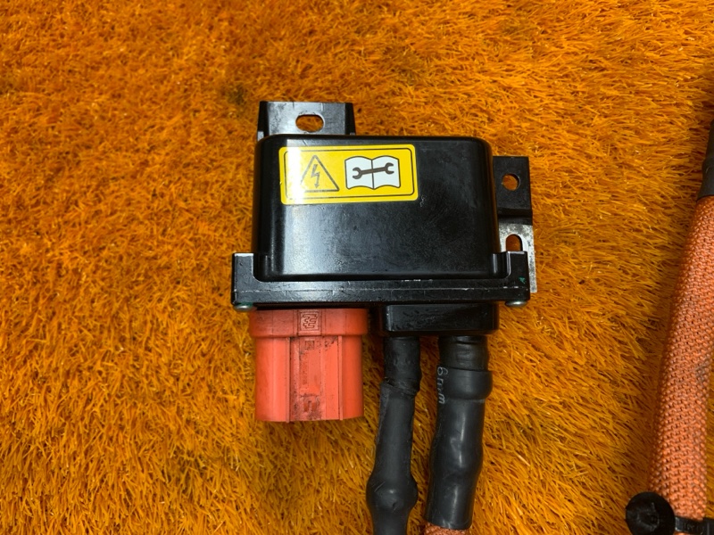 Распределитель тока, 4500 рублей, Красноярск