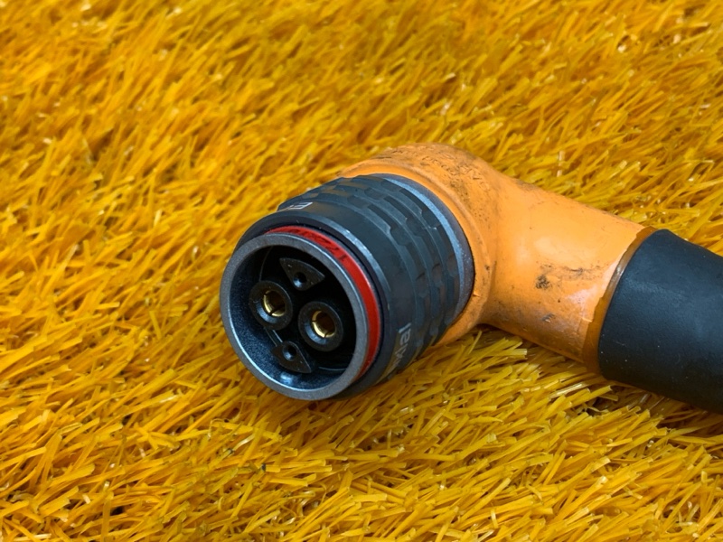 Распределитель тока, 4500 рублей, Красноярск