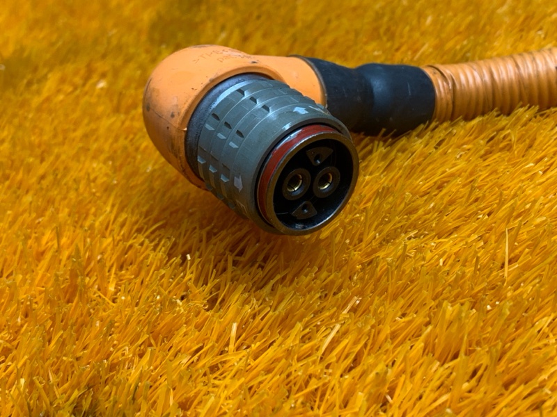 Распределитель тока, 4500 рублей, Красноярск