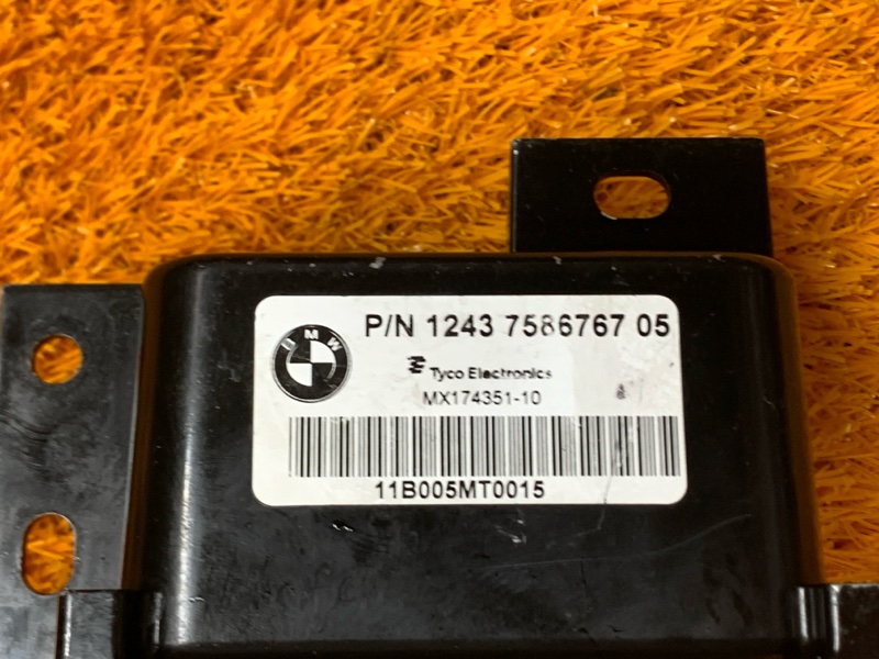 Распределитель тока, 4500 рублей, Красноярск