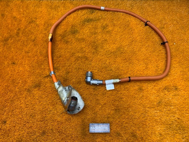 Провод высоковольтный, 7230 рублей, Красноярск