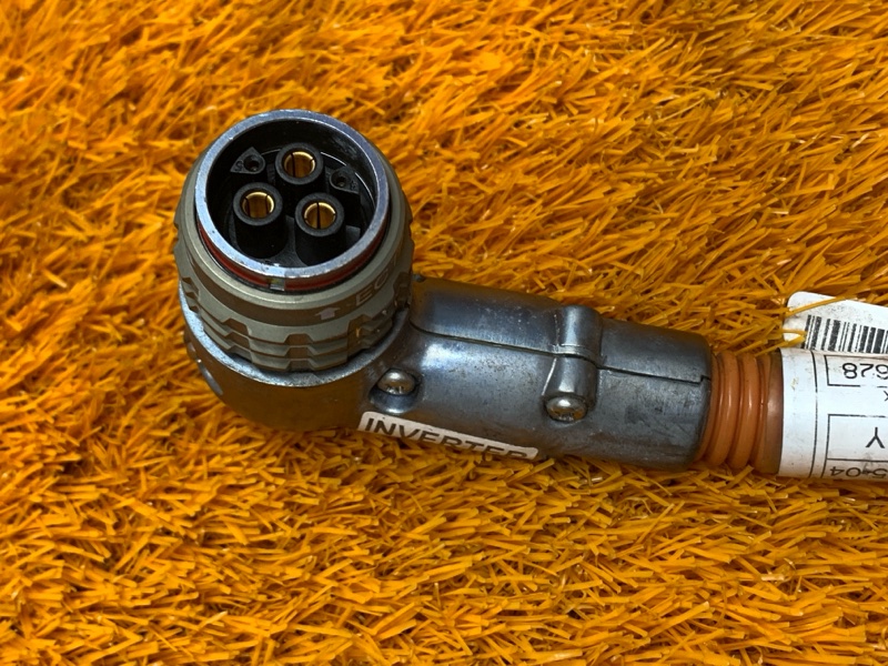 Провод высоковольтный, 7230 рублей, Красноярск