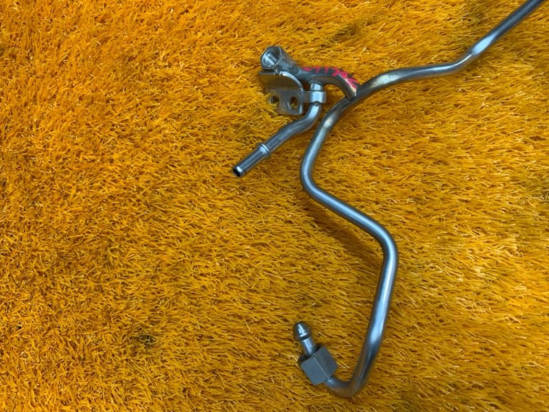 трубка топливная, 600 рублей, Красноярск