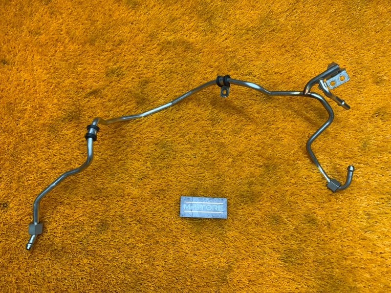 трубка топливная, 600 рублей, Красноярск