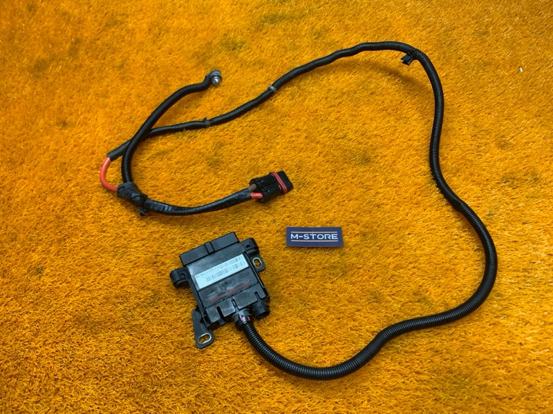 Распределитель тока, 2060 рублей, Красноярск