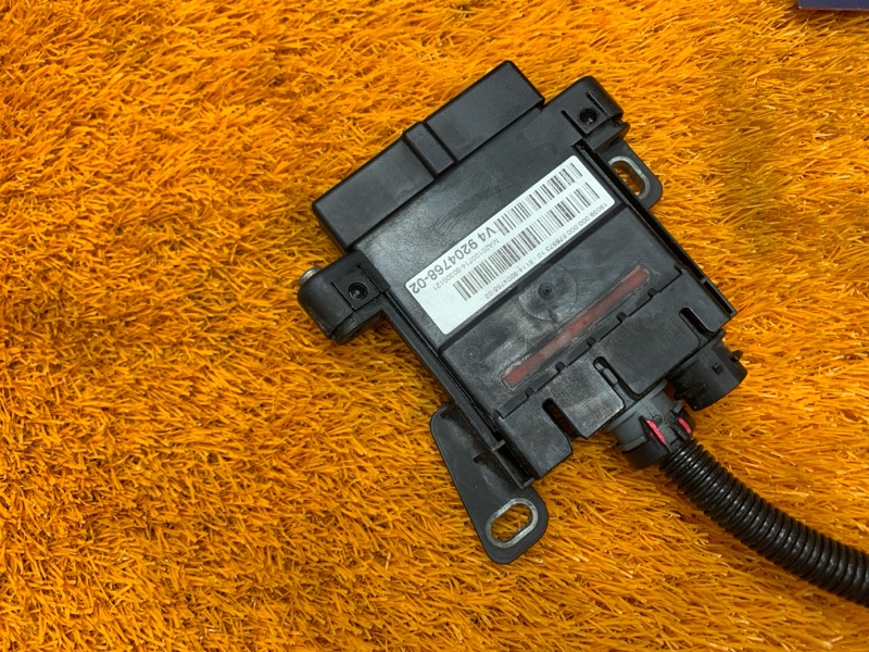 Распределитель тока, 2060 рублей, Красноярск