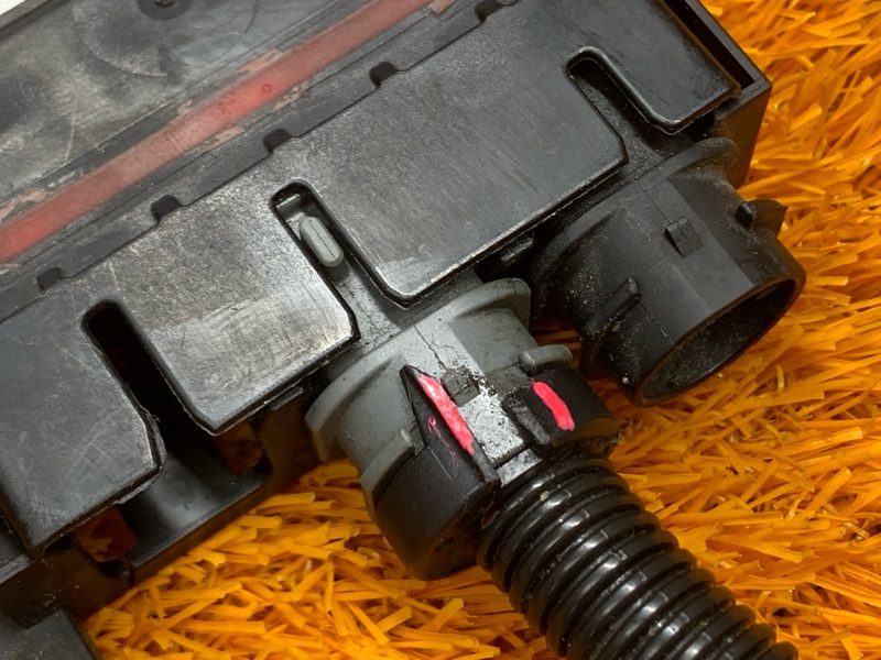 Распределитель тока, 2060 рублей, Красноярск