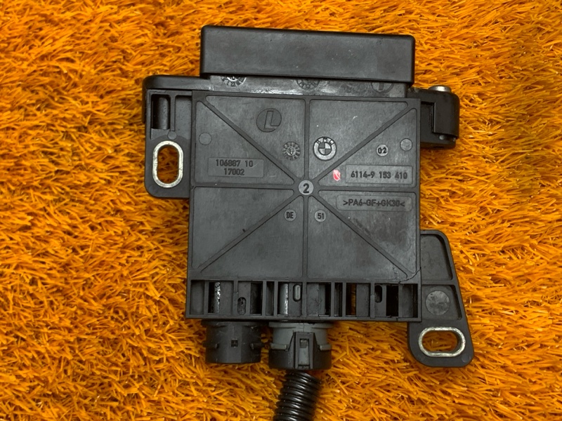 Распределитель тока, 2060 рублей, Красноярск