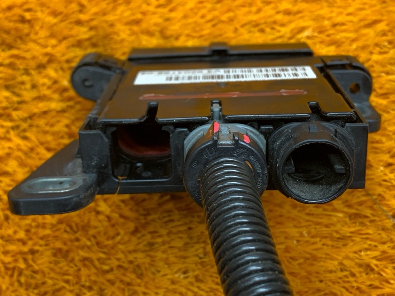 Распределитель тока, 2060 рублей, Красноярск