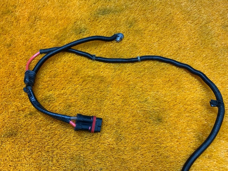 Распределитель тока, 2060 рублей, Красноярск