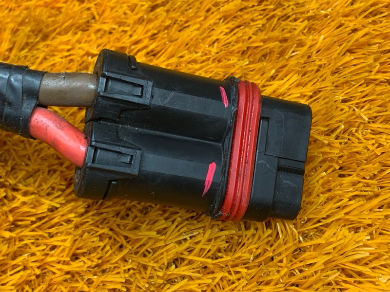 Распределитель тока, 2060 рублей, Красноярск