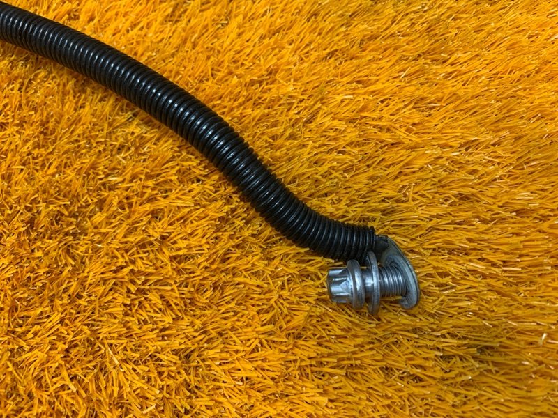 Распределитель тока, 2060 рублей, Красноярск