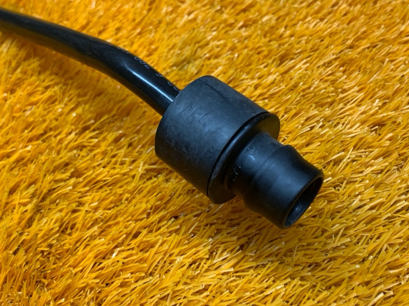 трубка вакуумного усилителя, 450 рублей, Красноярск