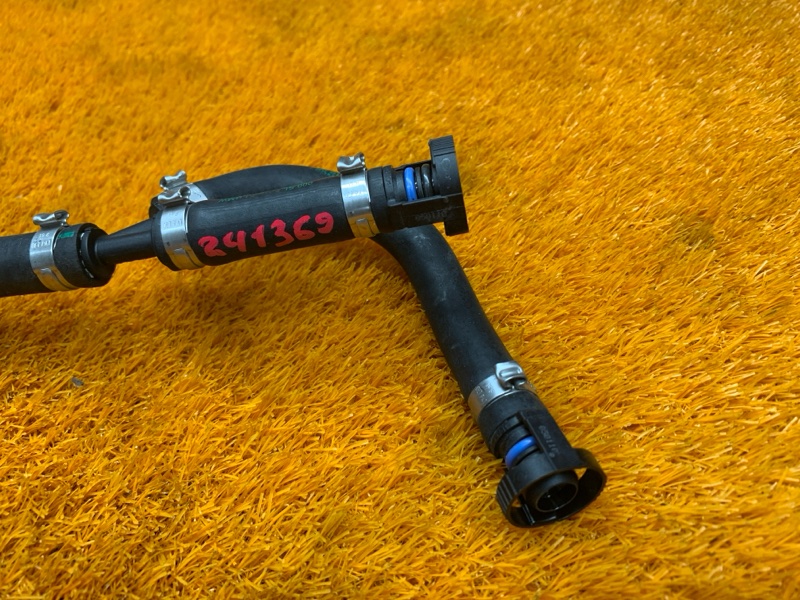 трубка вакуумного усилителя, 1180 рублей, Красноярск