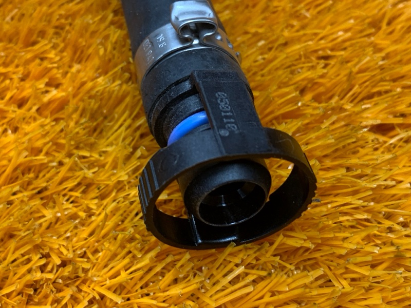 трубка вакуумного усилителя, 1180 рублей, Красноярск