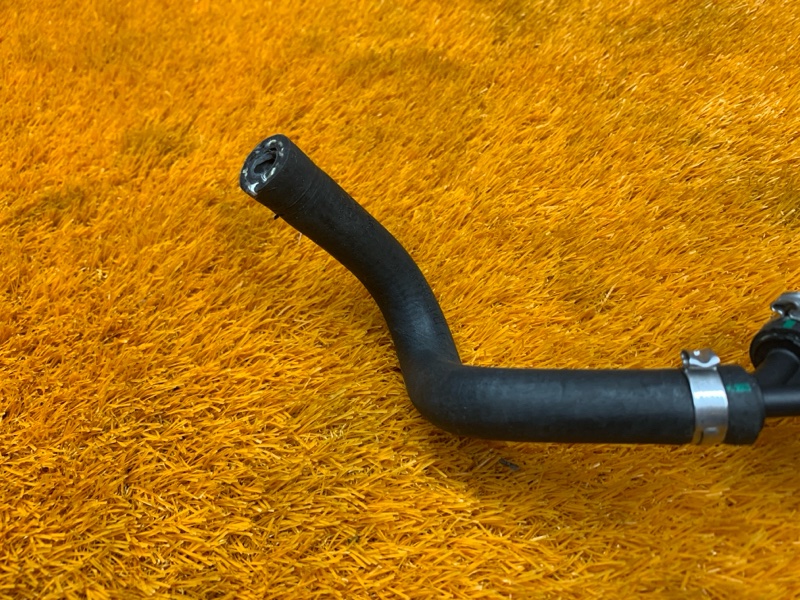 трубка вакуумного усилителя, 1180 рублей, Красноярск