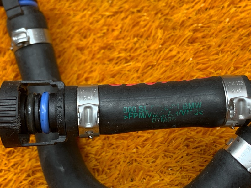 трубка вакуумного усилителя, 1180 рублей, Красноярск