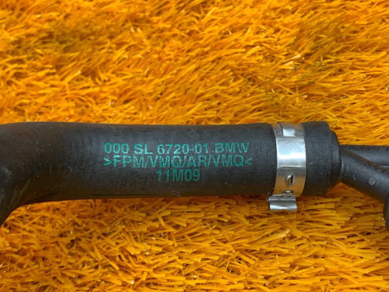 трубка вакуумного усилителя, 1180 рублей, Красноярск