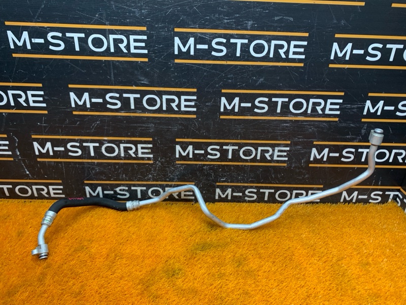 трубка кондиционера, 3260 рублей, Красноярск