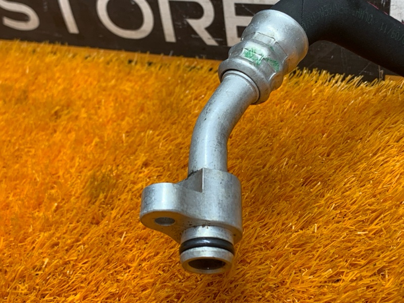 трубка кондиционера, 3260 рублей, Красноярск