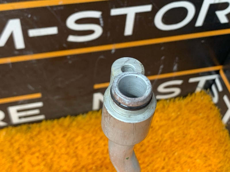 трубка кондиционера, 3260 рублей, Красноярск