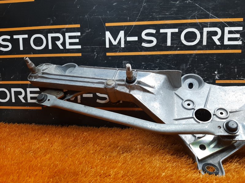 трапеция стеклоочистителя, 1000 рублей, Красноярск