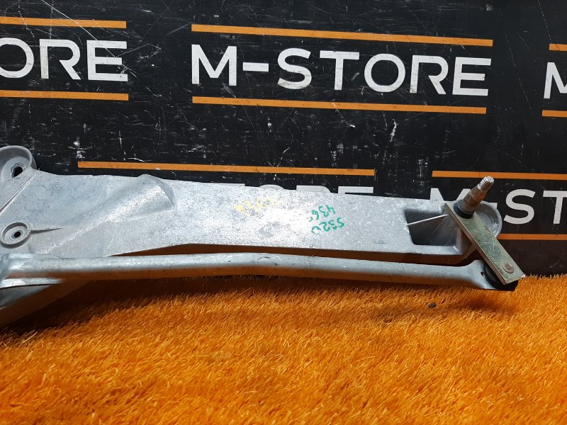 трапеция стеклоочистителя, 1000 рублей, Красноярск