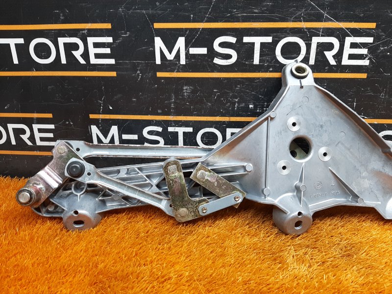 трапеция стеклоочистителя, 1000 рублей, Красноярск