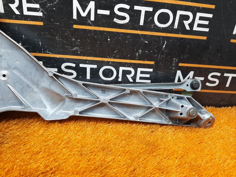 трапеция стеклоочистителя, 1000 рублей, Красноярск