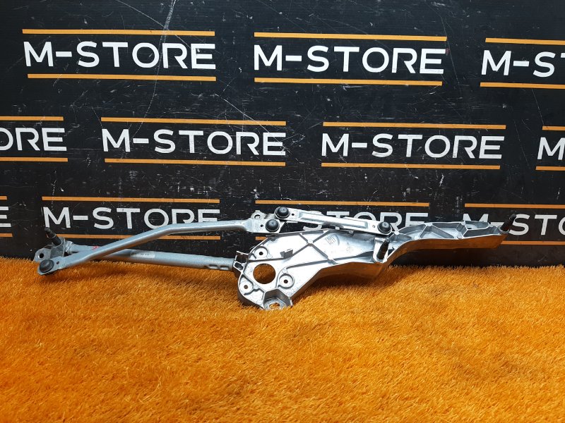 трапеция стеклоочистителя, 440 рублей, Красноярск