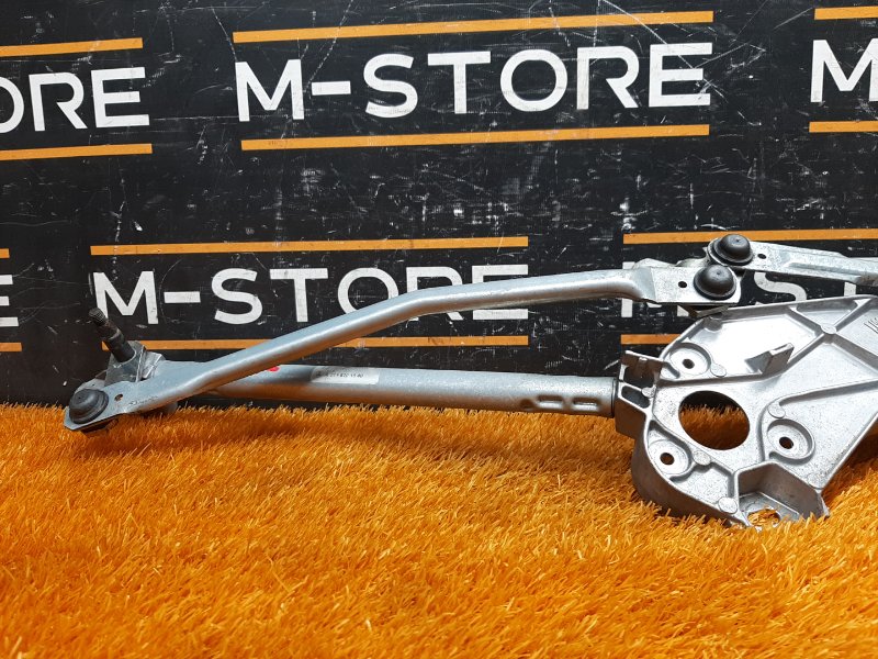 трапеция стеклоочистителя, 440 рублей, Красноярск