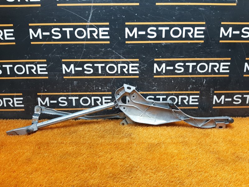 трапеция стеклоочистителя, 440 рублей, Красноярск