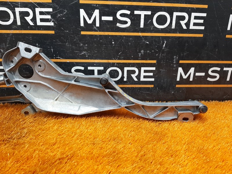 трапеция стеклоочистителя, 440 рублей, Красноярск