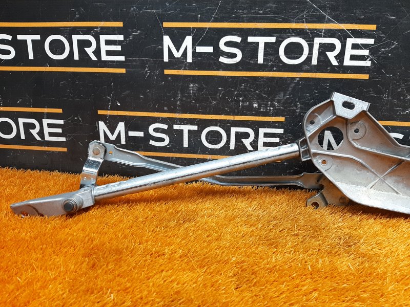 трапеция стеклоочистителя, 440 рублей, Красноярск