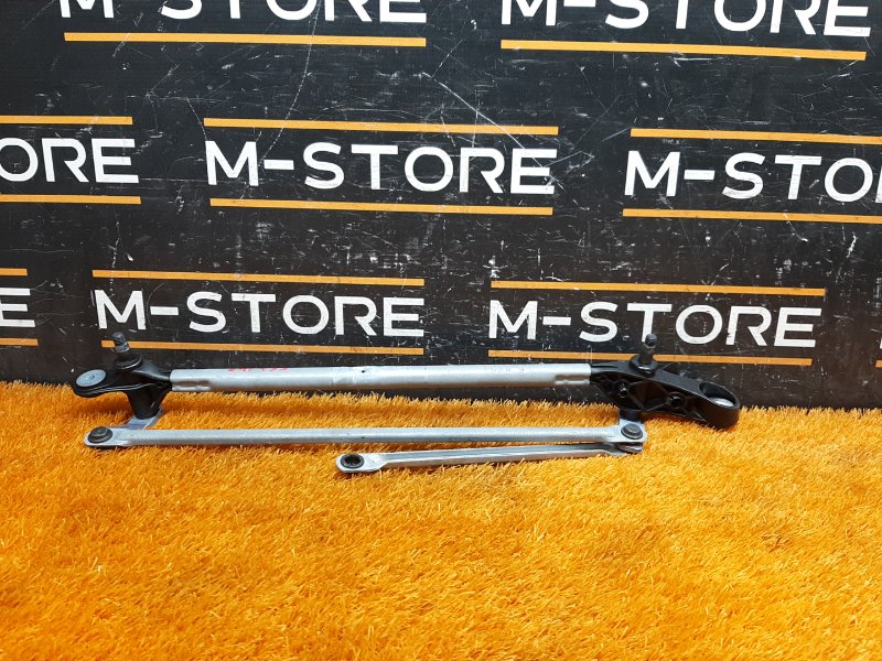 трапеция стеклоочистителя, 440 рублей, Красноярск