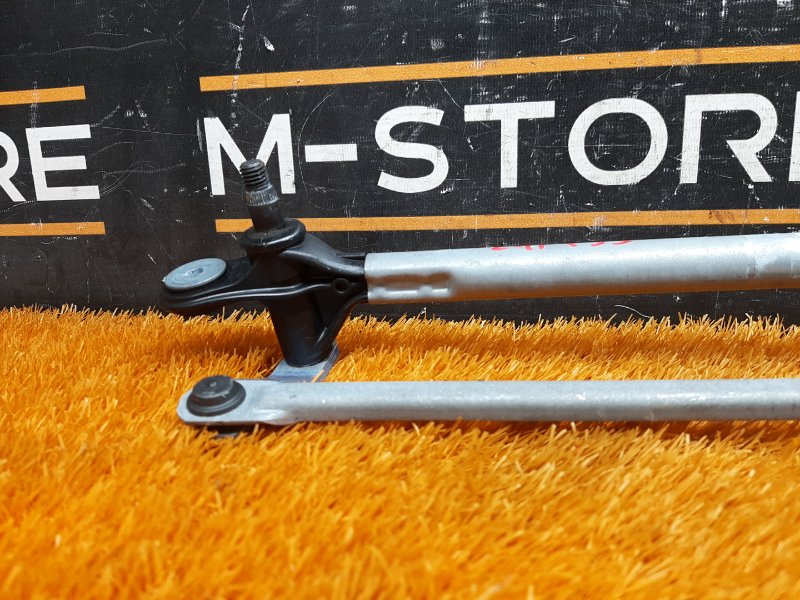 трапеция стеклоочистителя, 440 рублей, Красноярск