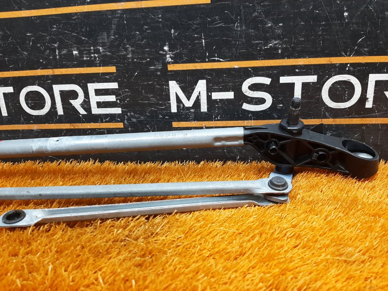 трапеция стеклоочистителя, 440 рублей, Красноярск