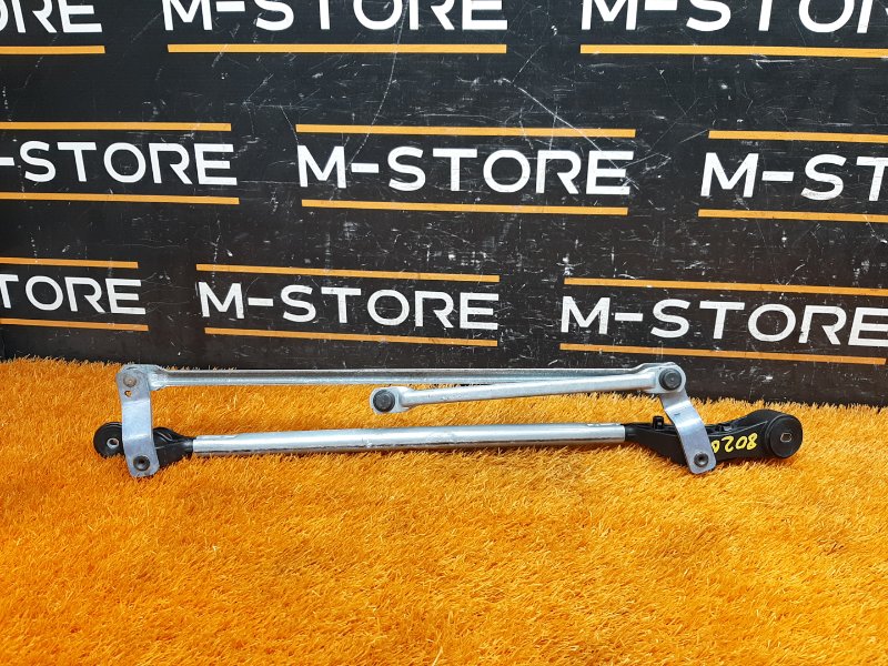 трапеция стеклоочистителя, 440 рублей, Красноярск