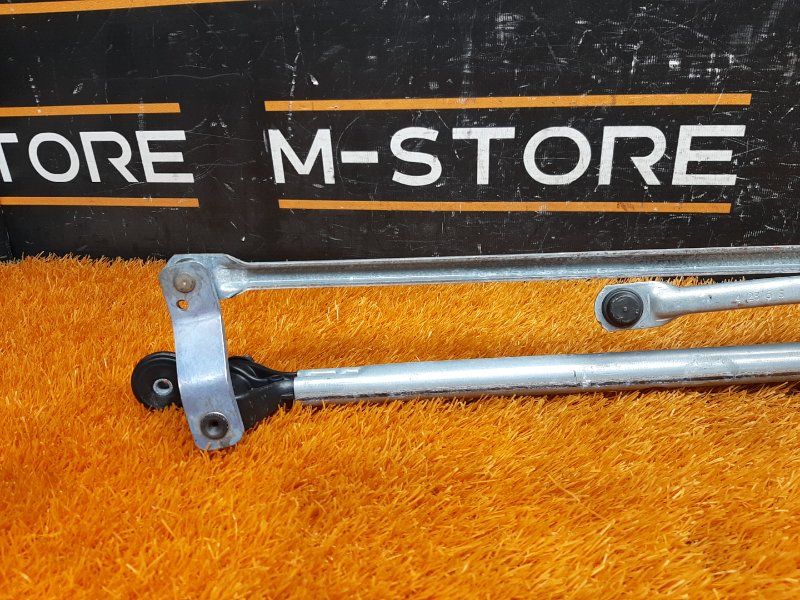 трапеция стеклоочистителя, 440 рублей, Красноярск