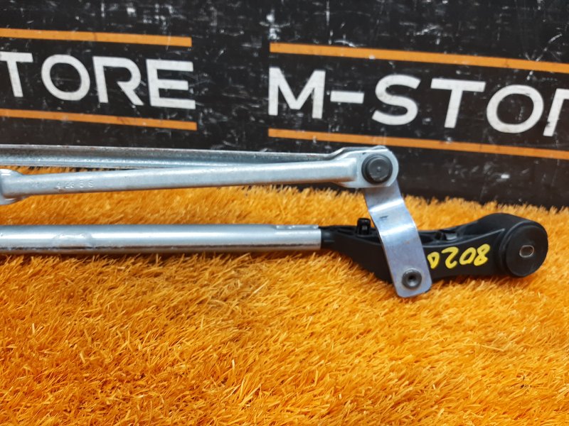 трапеция стеклоочистителя, 440 рублей, Красноярск