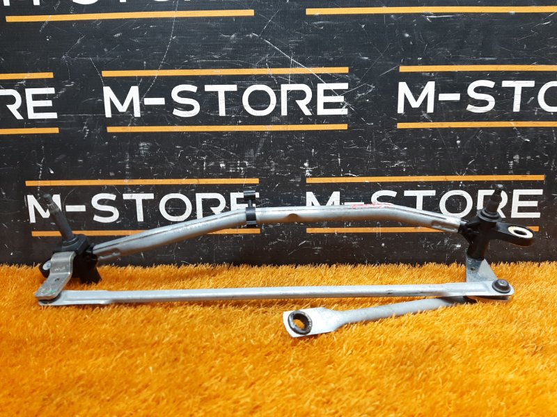 трапеция стеклоочистителя, 440 рублей, Красноярск