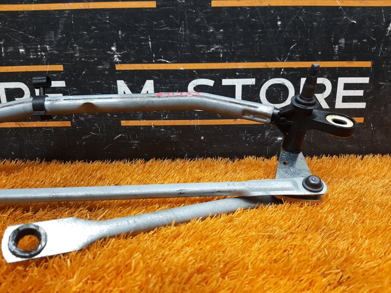 трапеция стеклоочистителя, 440 рублей, Красноярск