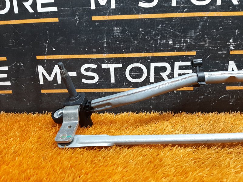 трапеция стеклоочистителя, 440 рублей, Красноярск